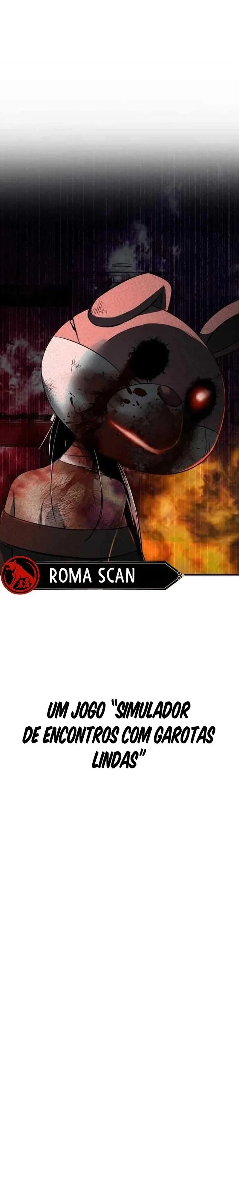Página 84
