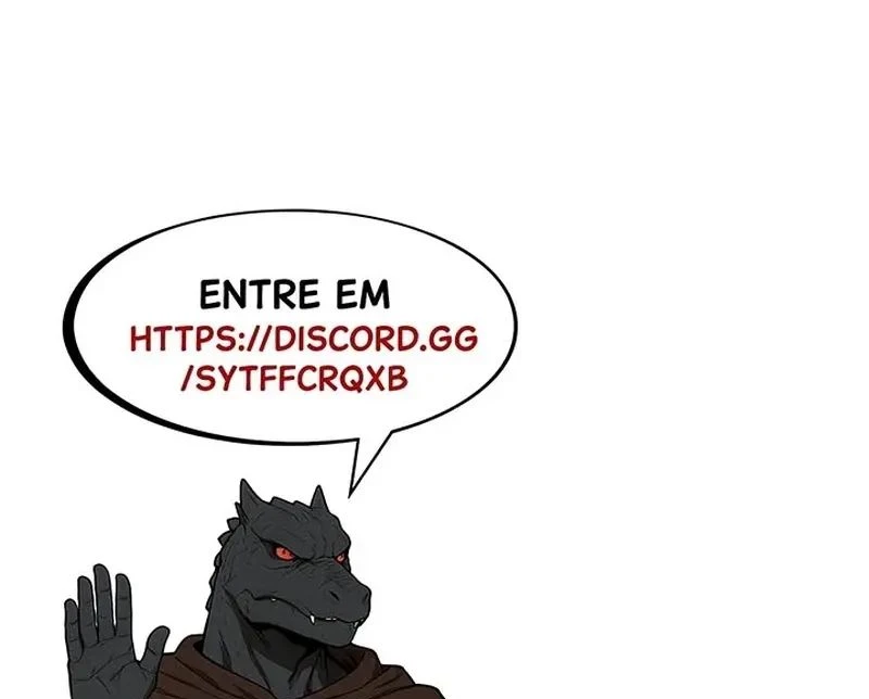 Página 85