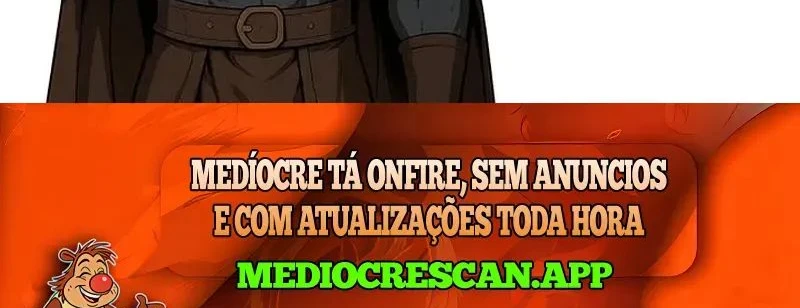 Página 87