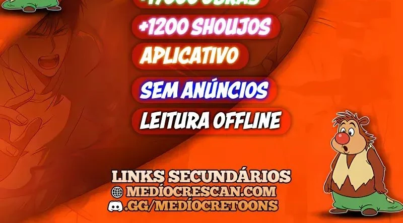 Página 89