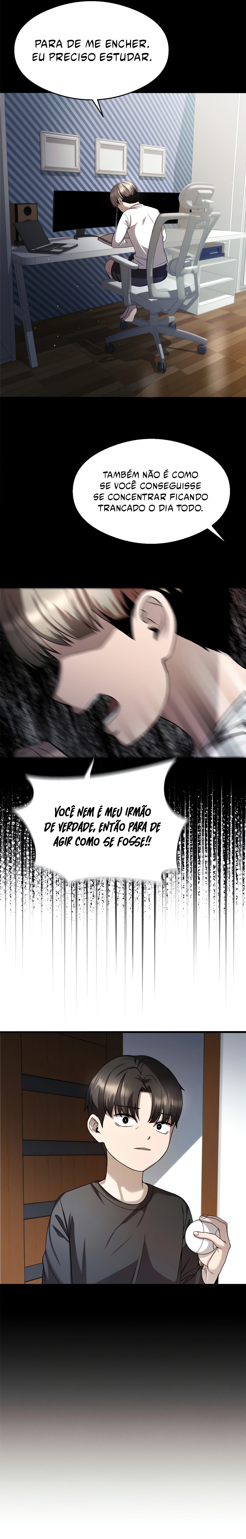 Página 27