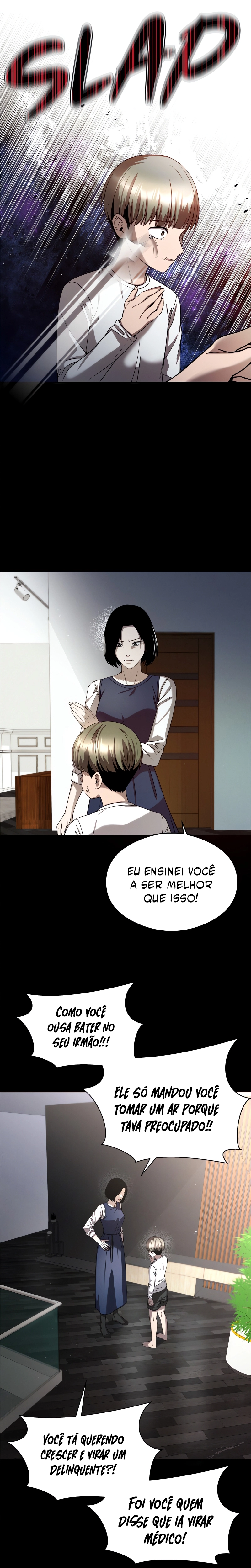 Página 28