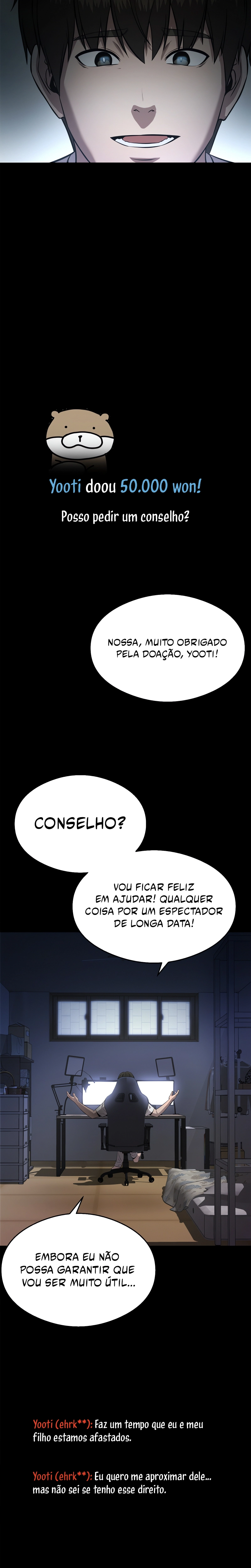Página 29