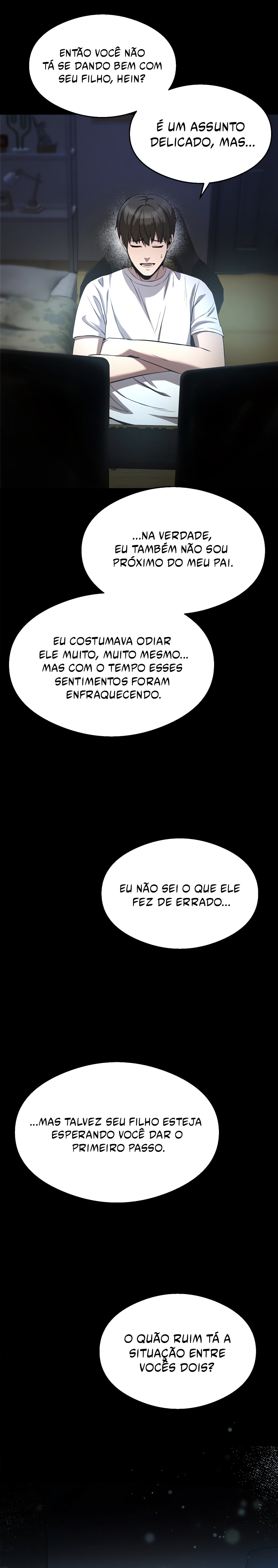 Página 30