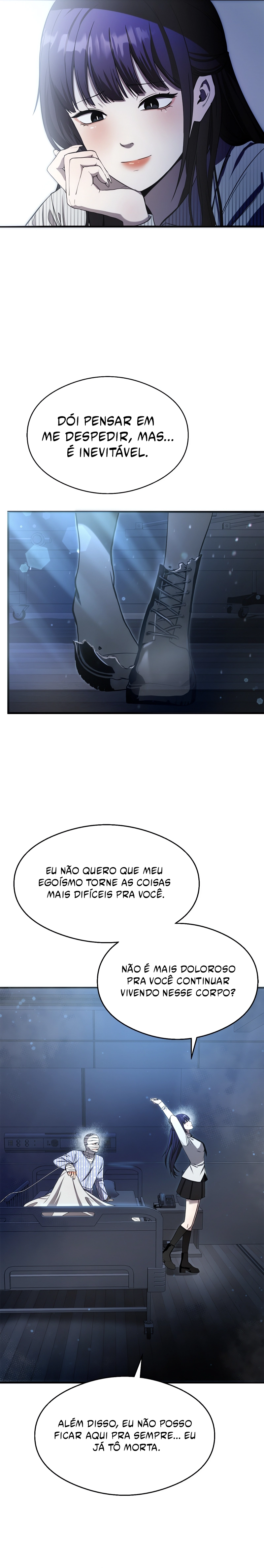 Página 30