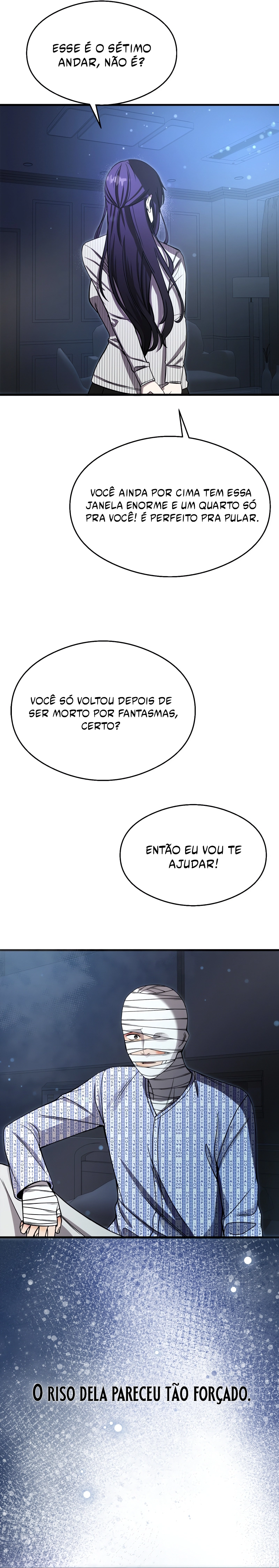 Página 31