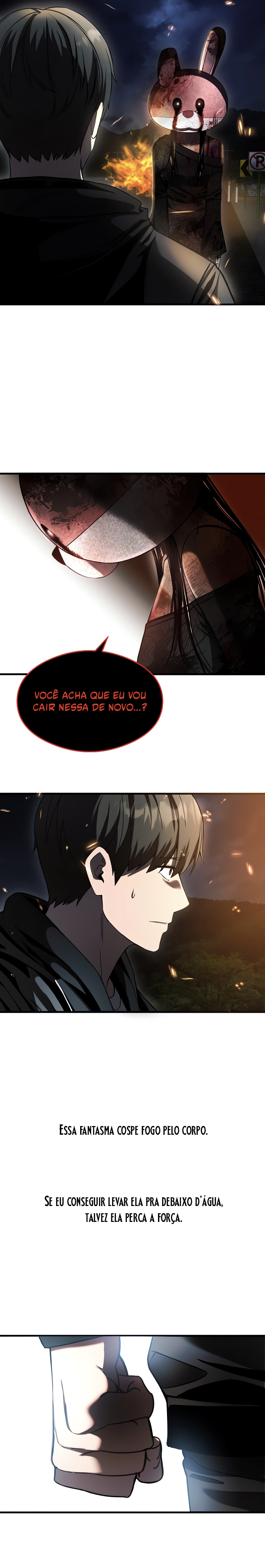 Página 30