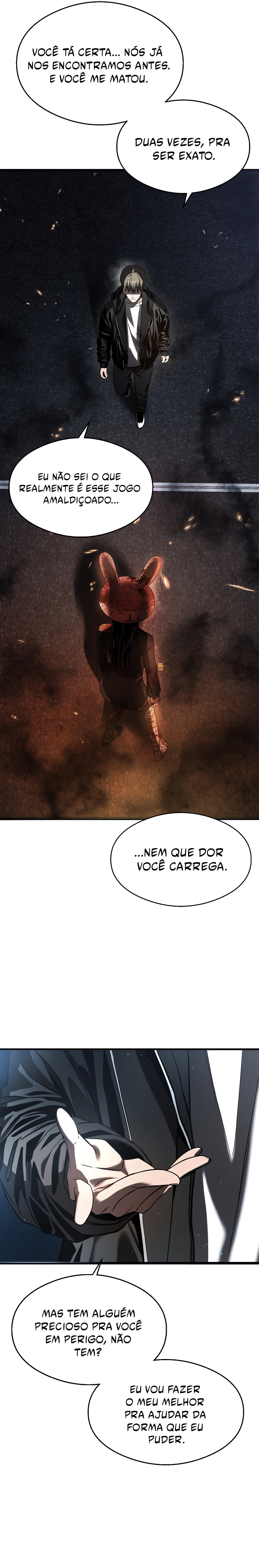 Página 31