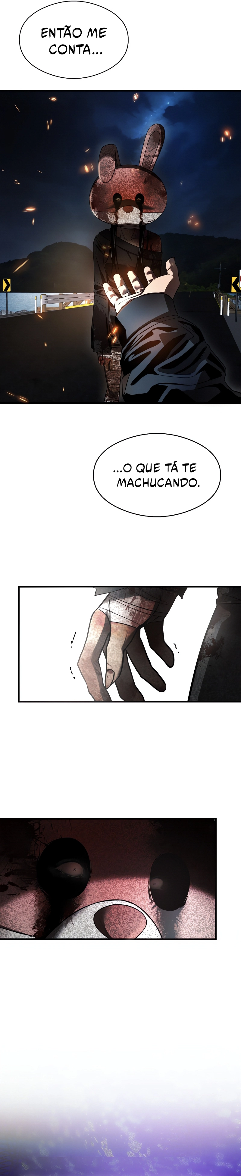 Página 32