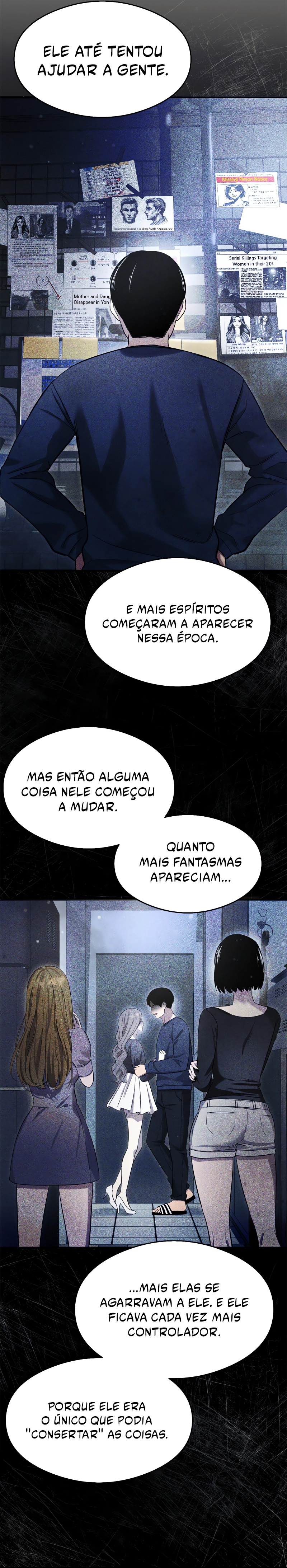 Página 24
