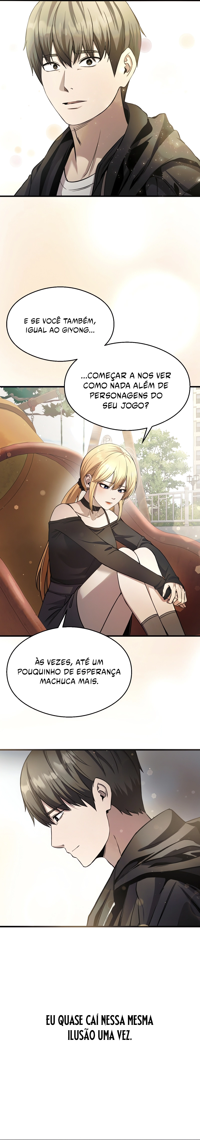 Página 27