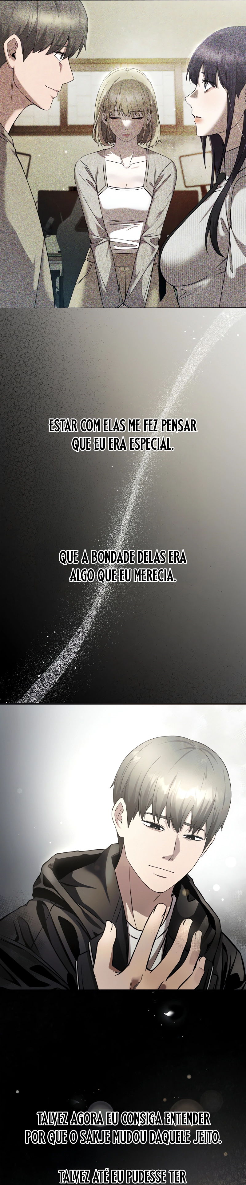 Página 28
