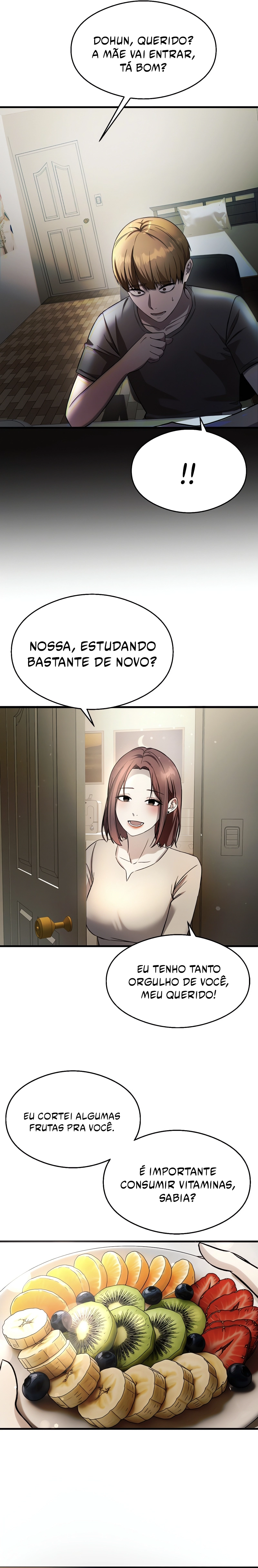 Página 34