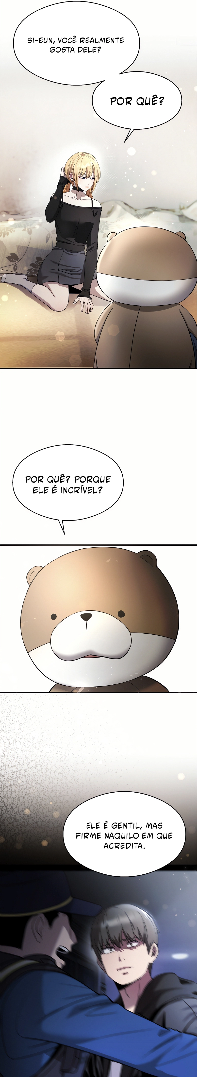 Página 31