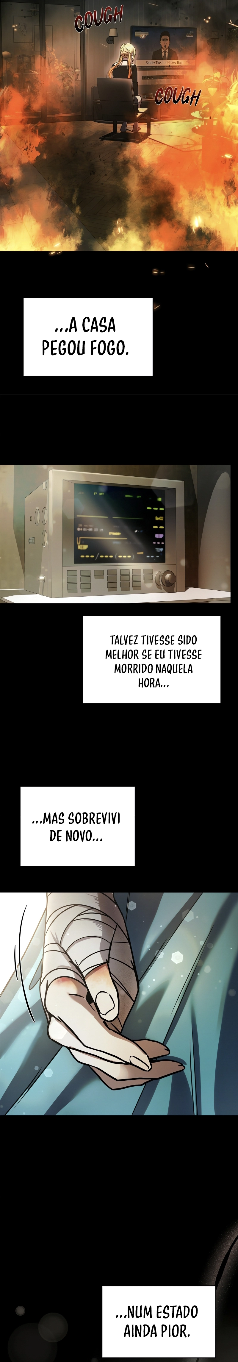 Página 27