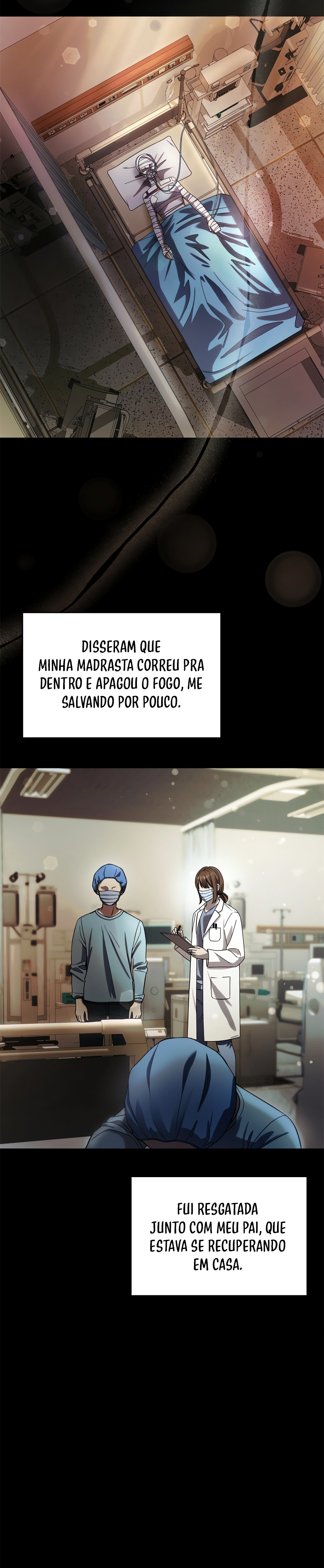 Página 28