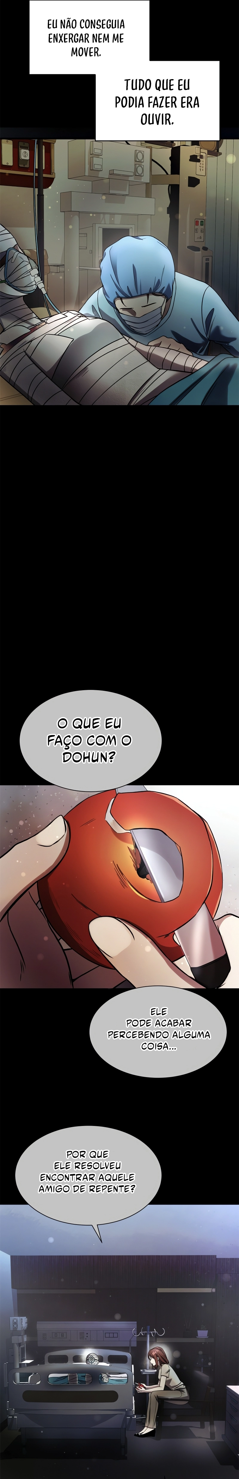 Página 29