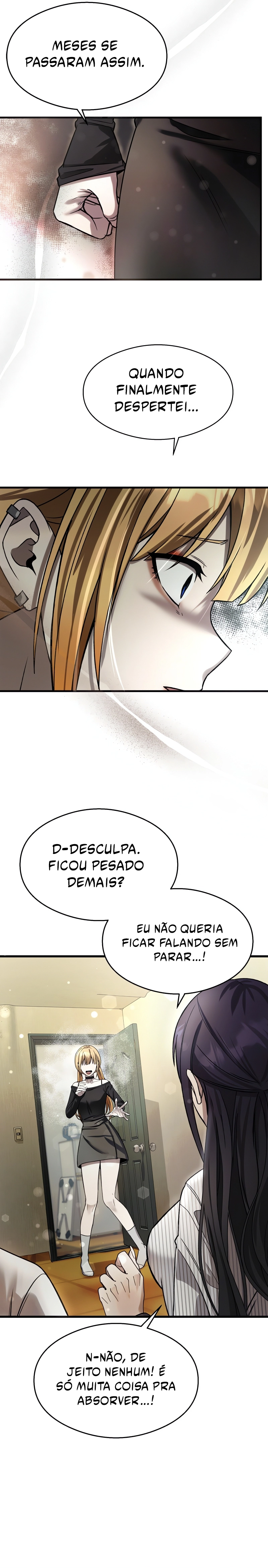 Página 34