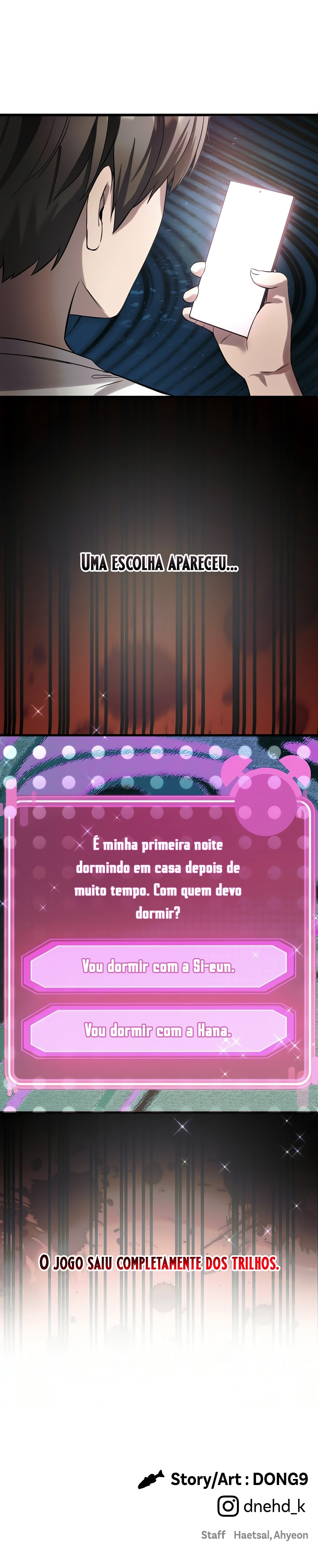 Página 41
