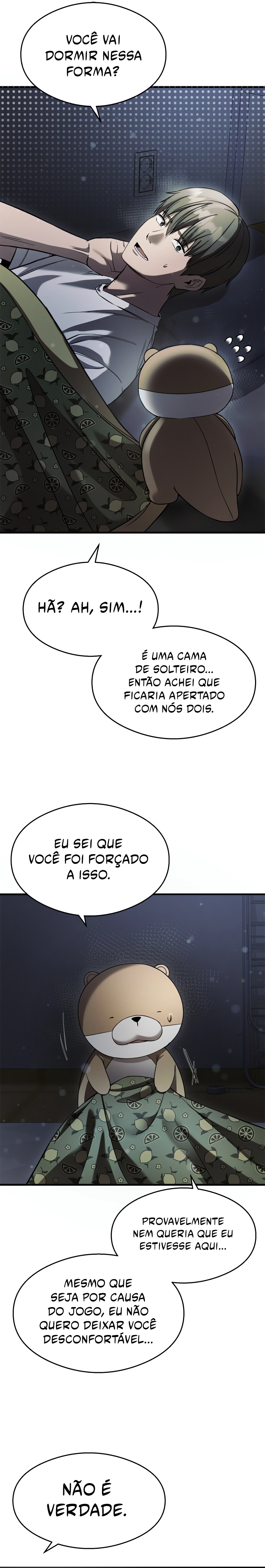 Página 18