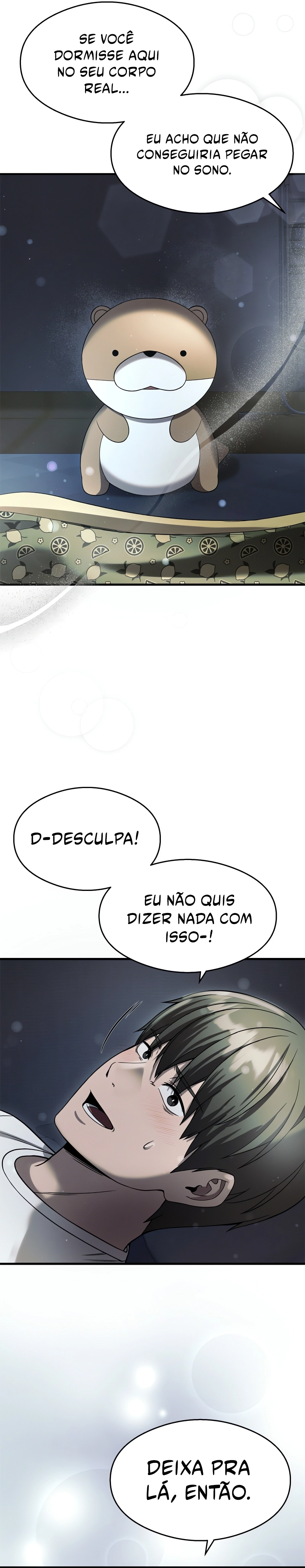 Página 20