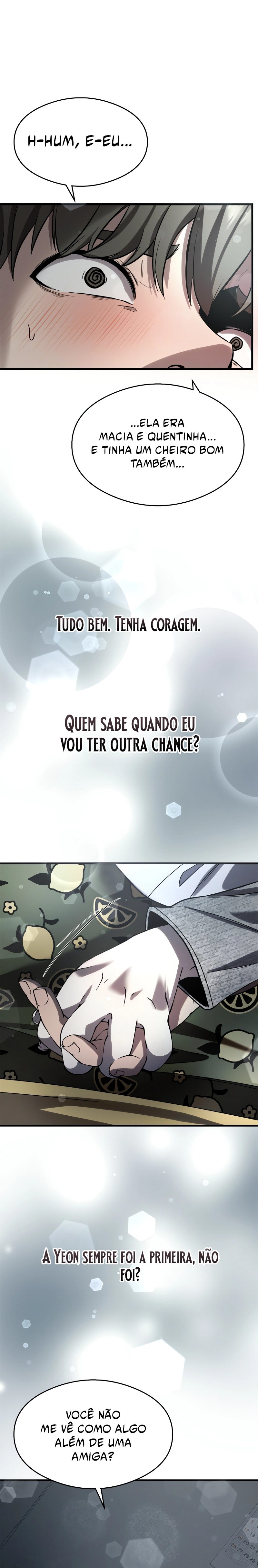 Página 30