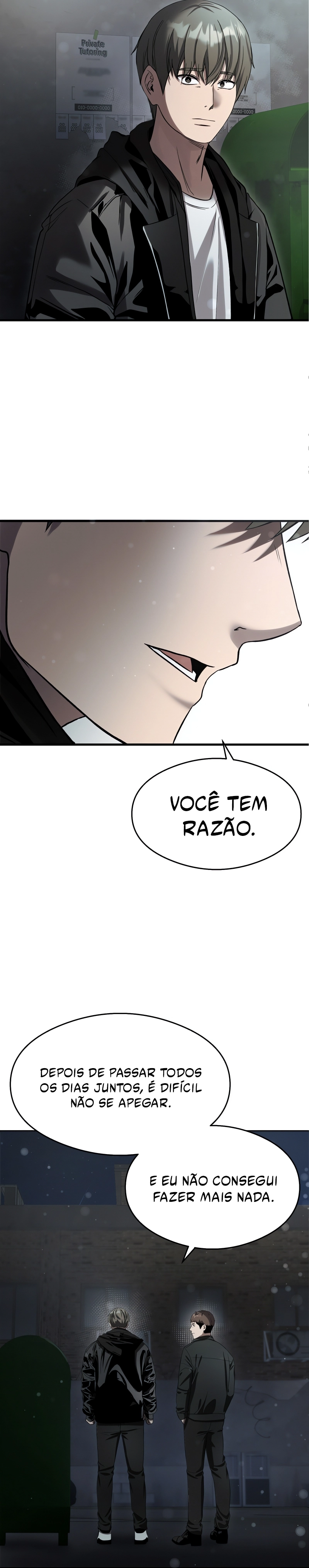 Página 27
