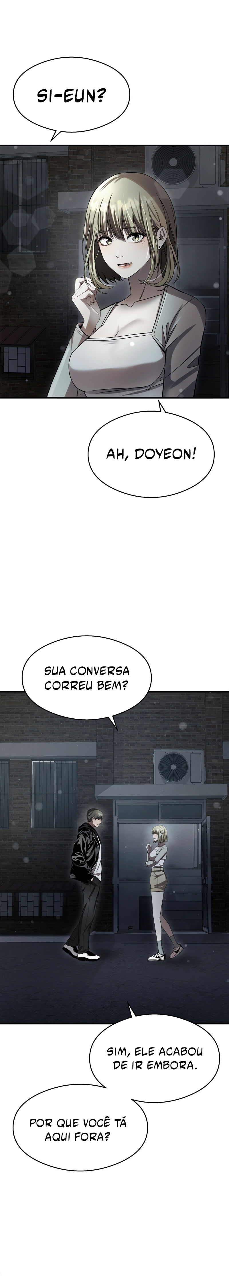 Página 35