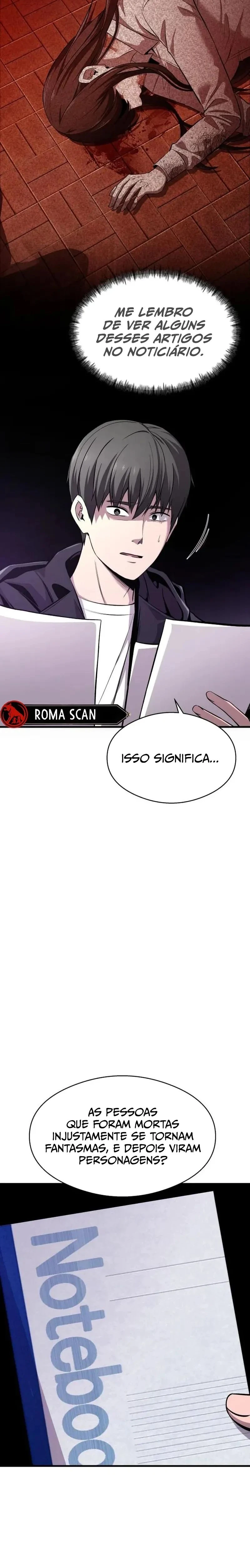 Página 8