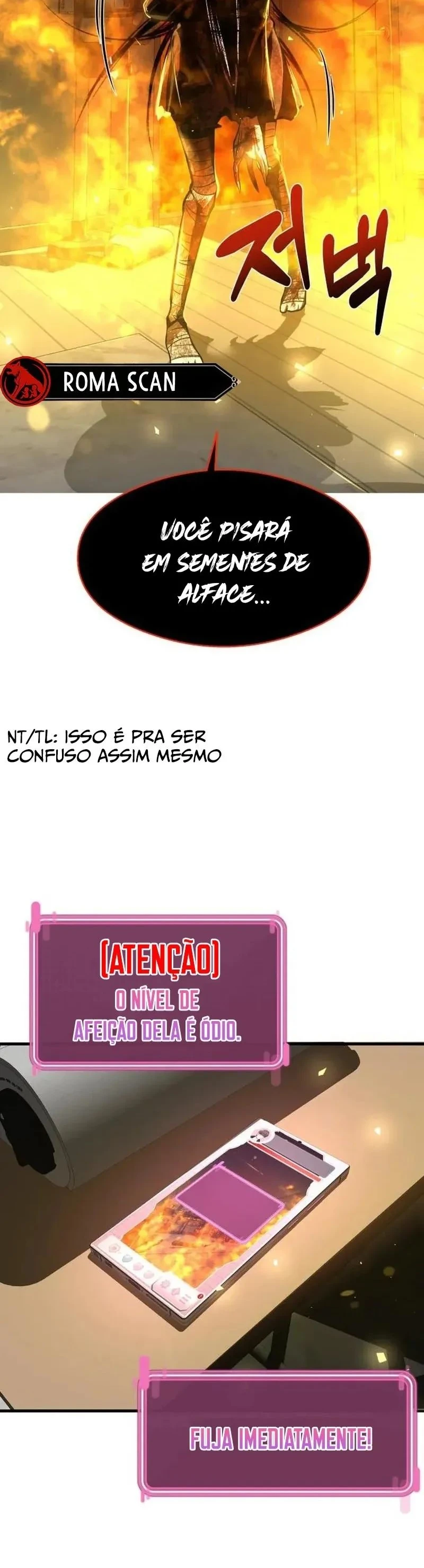 Página 18