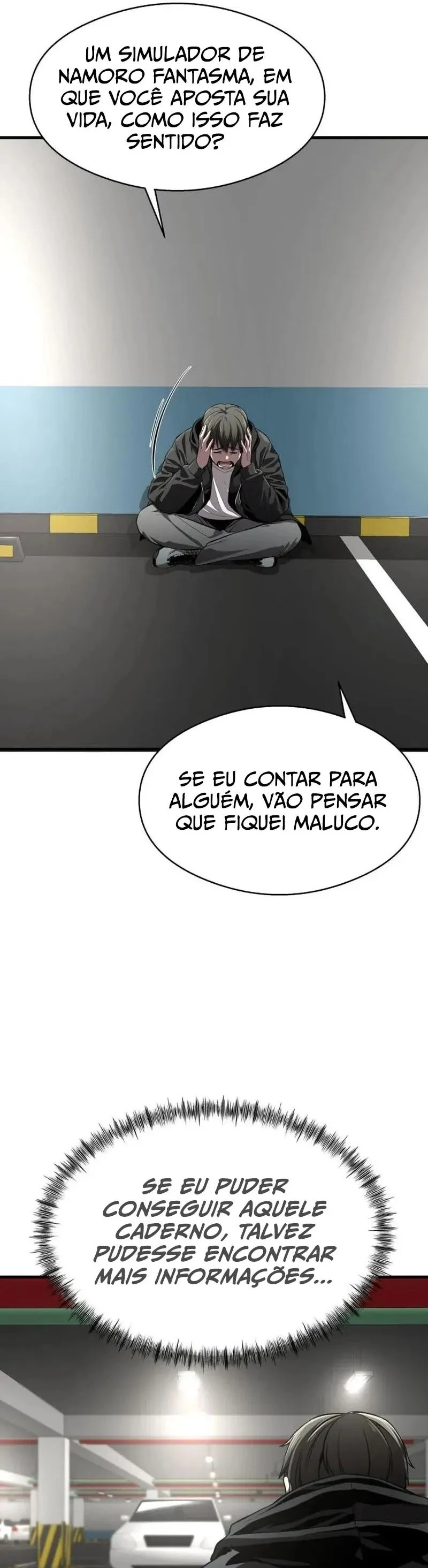 Página 42