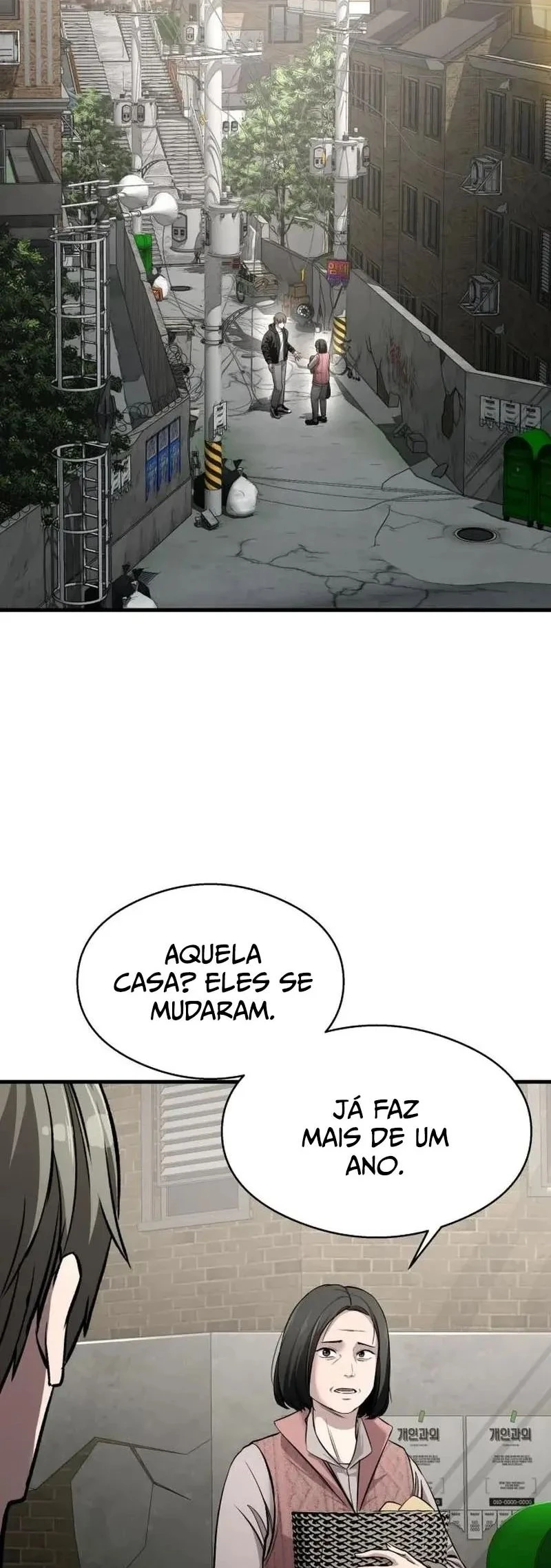 Página 48