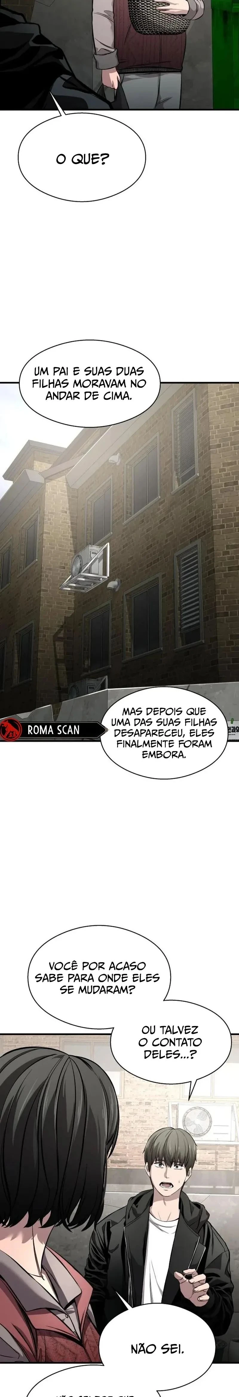 Página 49