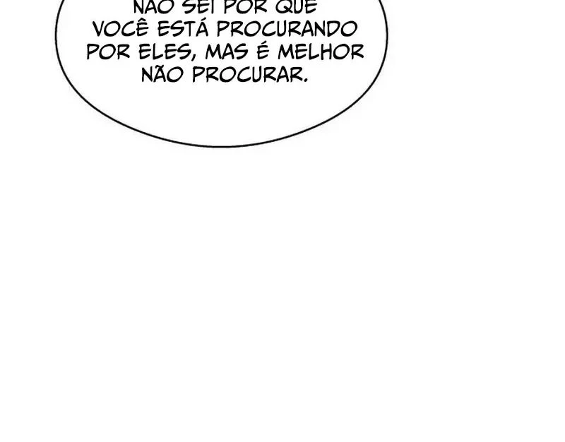 Página 50