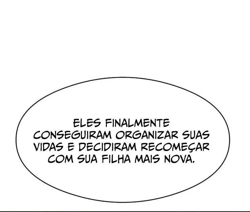Página 51