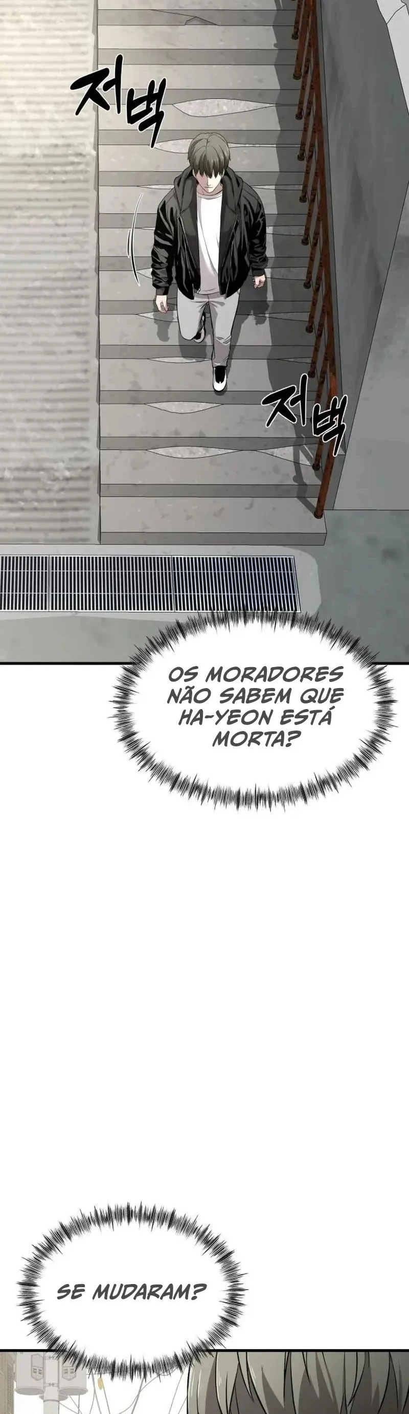 Página 53