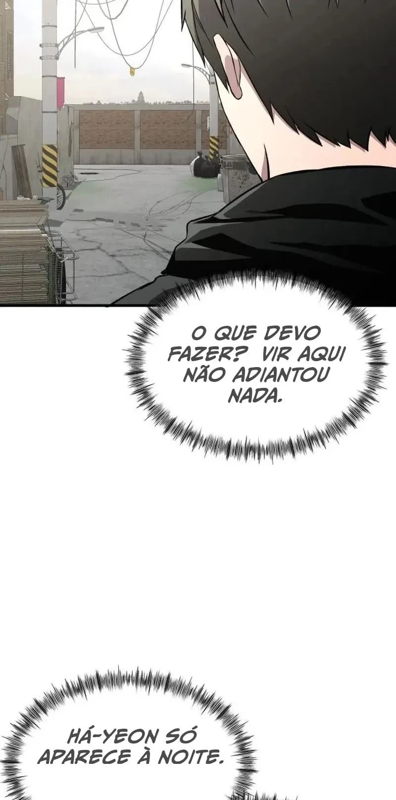 Página 54
