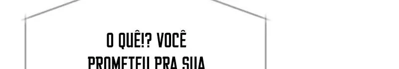 Página 57