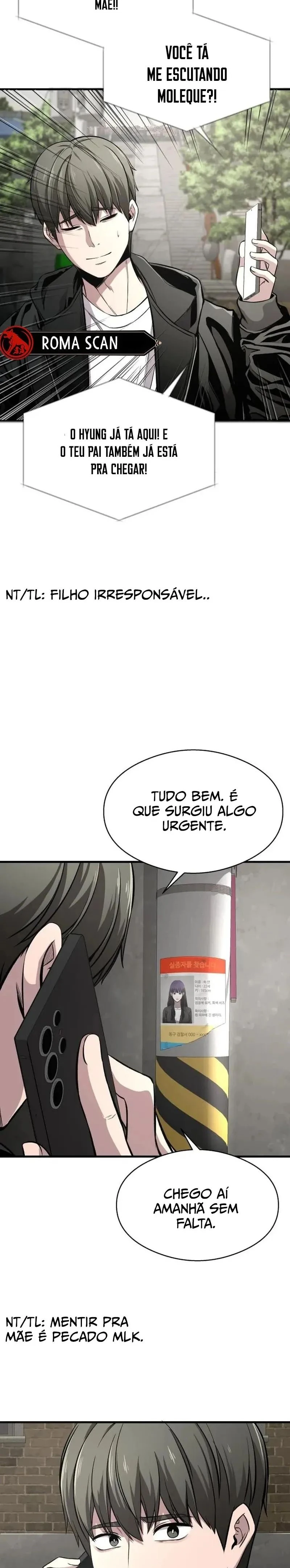 Página 59