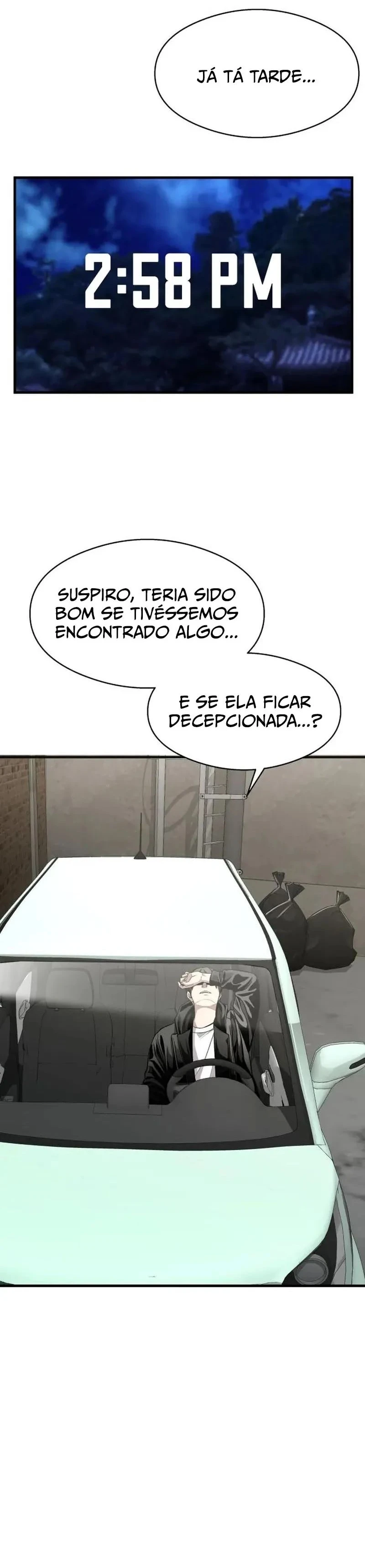 Página 66