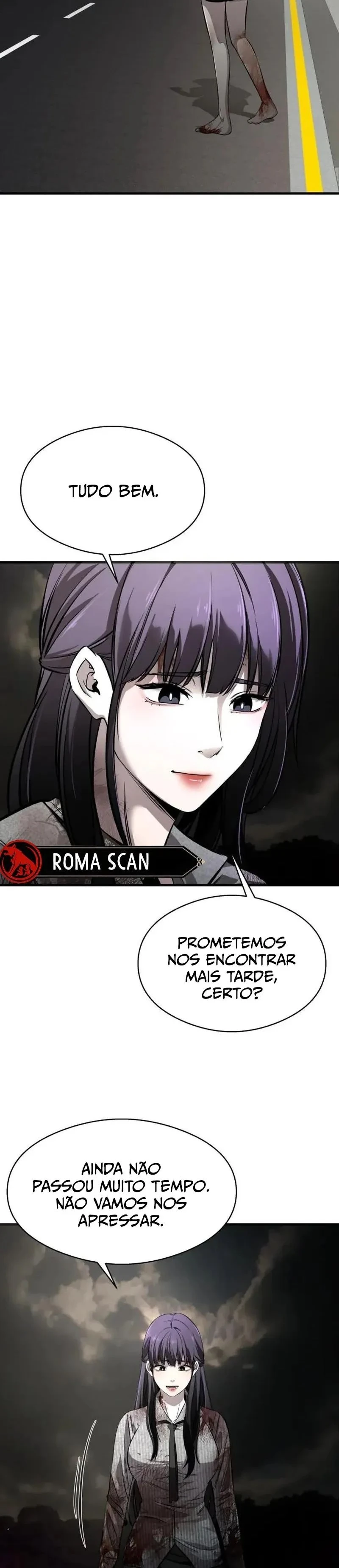 Página 73