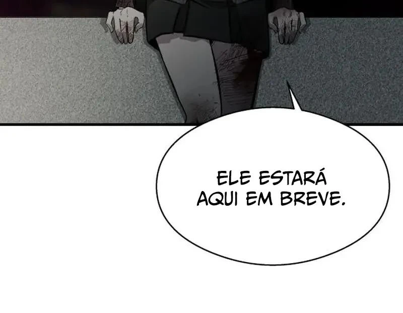 Página 74