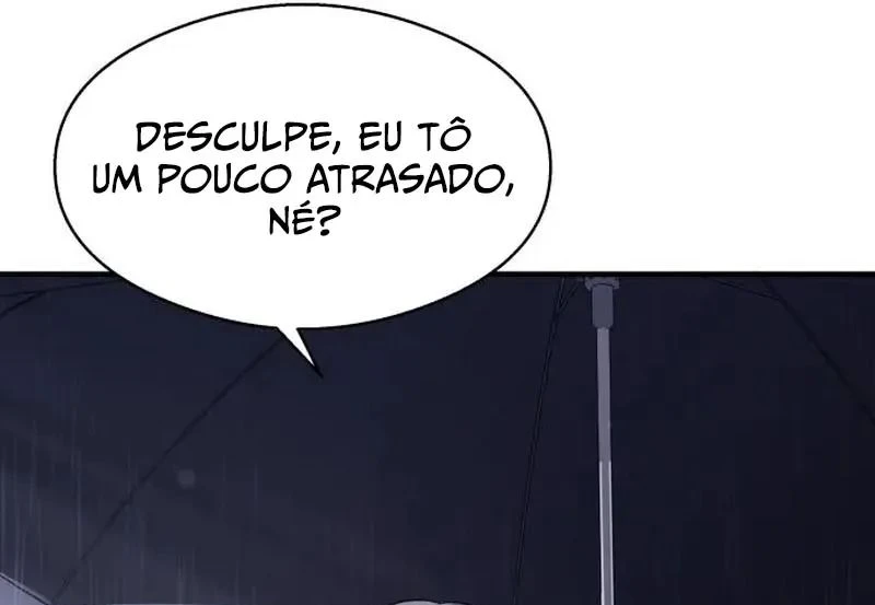 Página 79