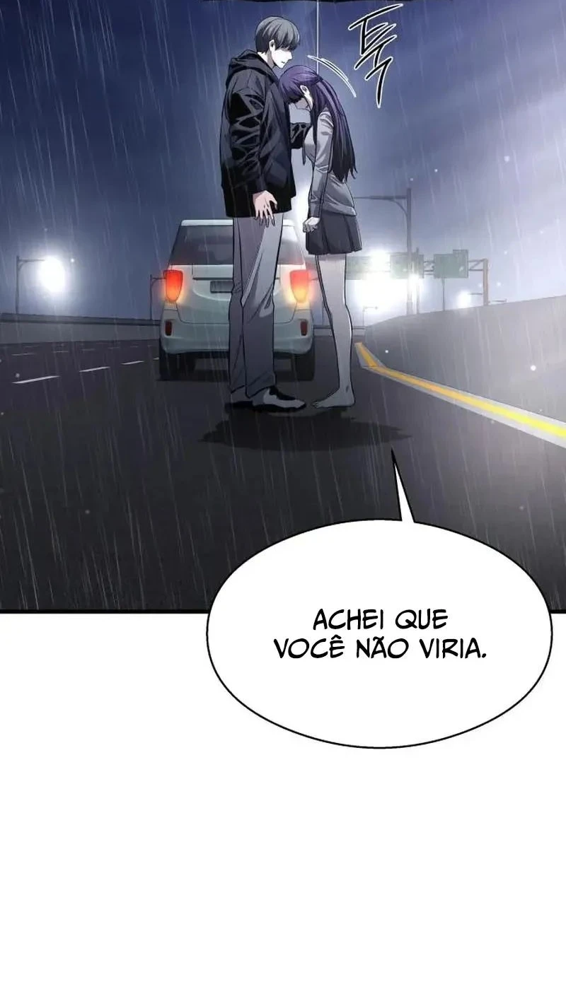 Página 81