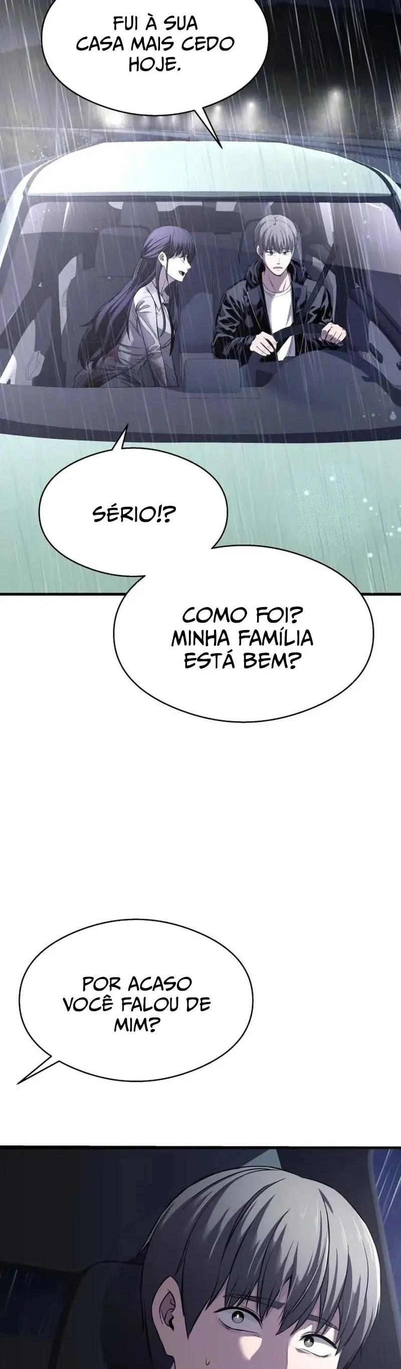 Página 85