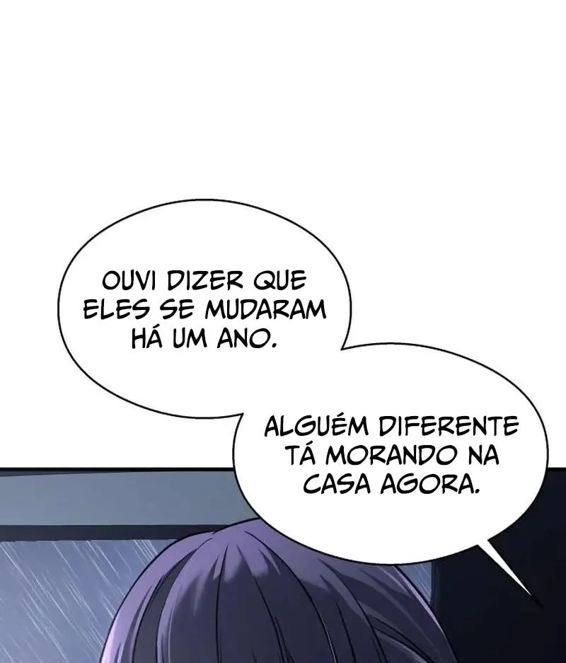 Página 87
