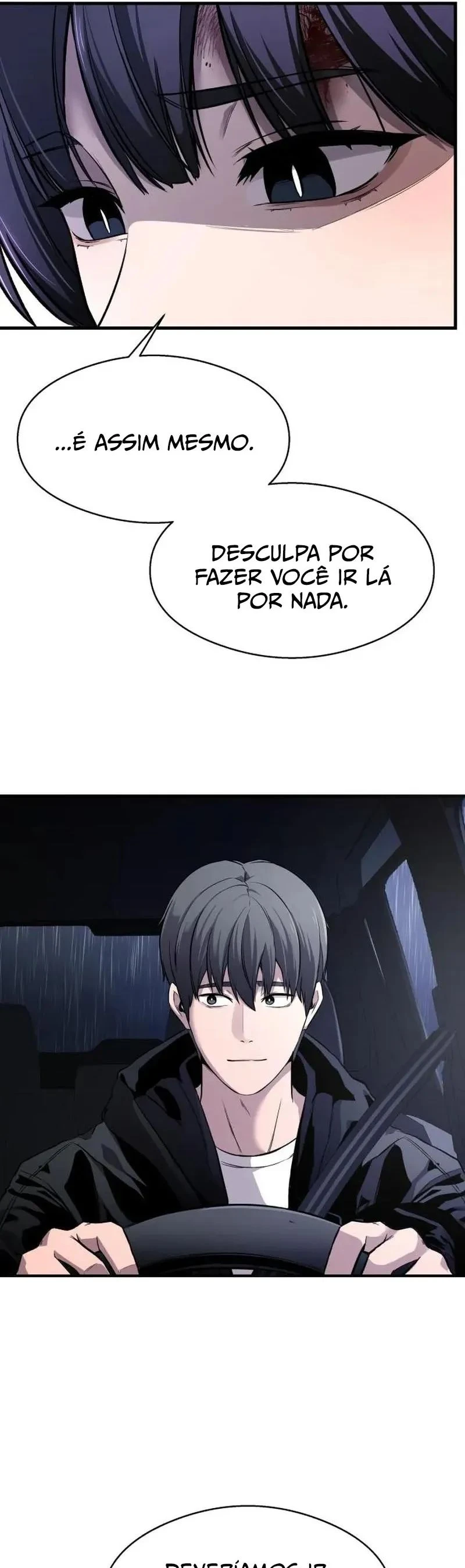 Página 89