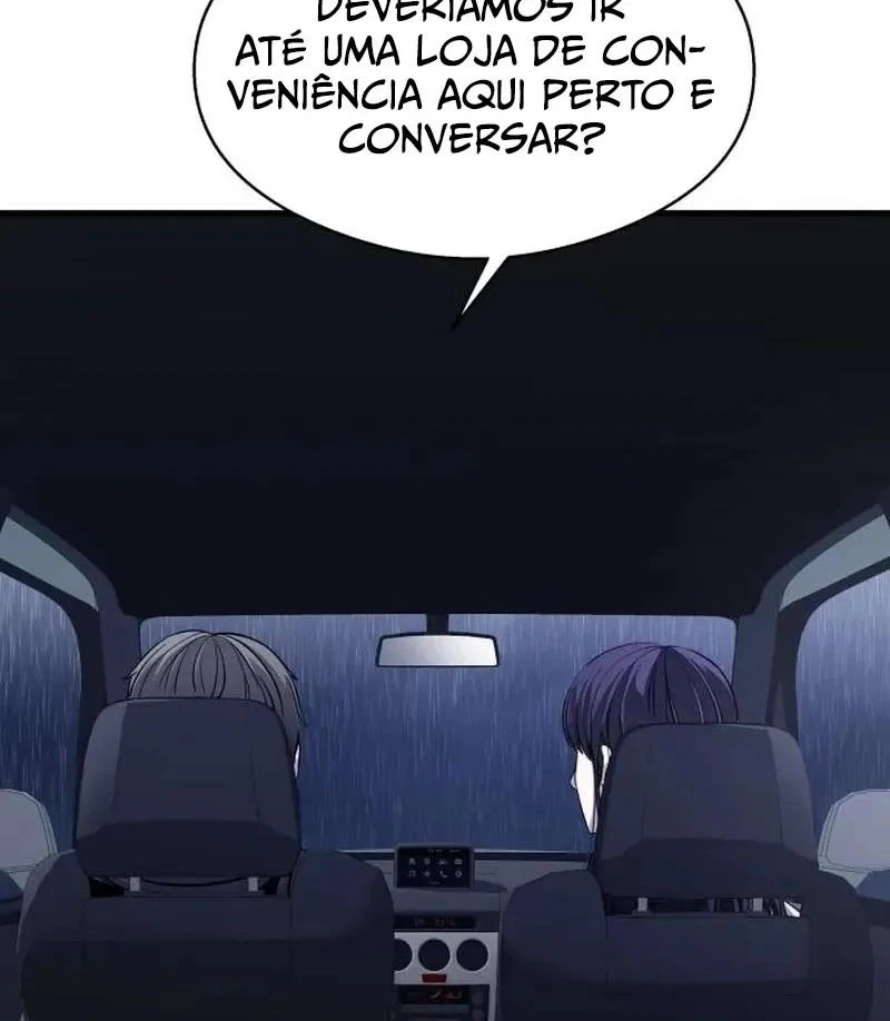 Página 90