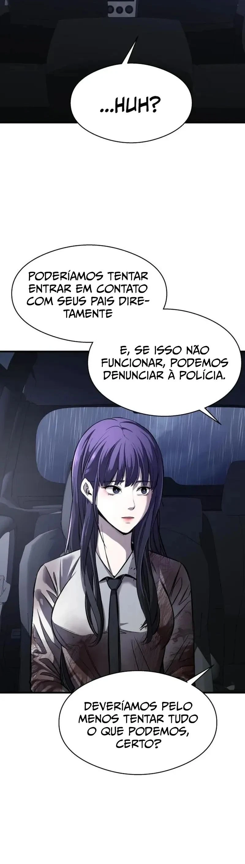 Página 91