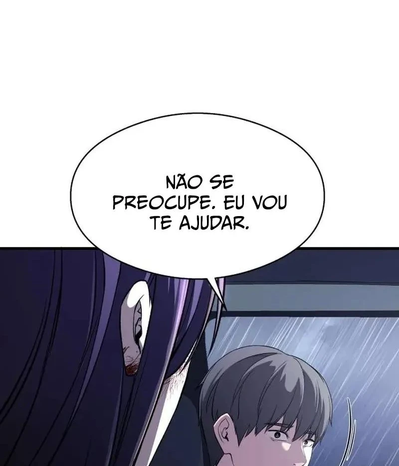 Página 92